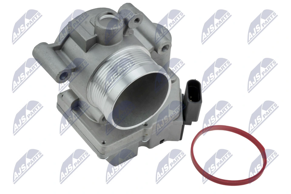 Throttle Body ETB-VW-038