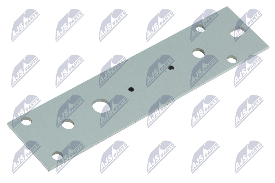 NTY EPX-AU-024 Control Unit, headlight