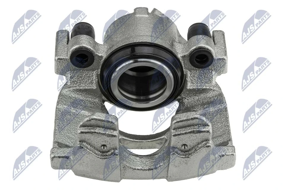 Brake Caliper HZP-RE-020