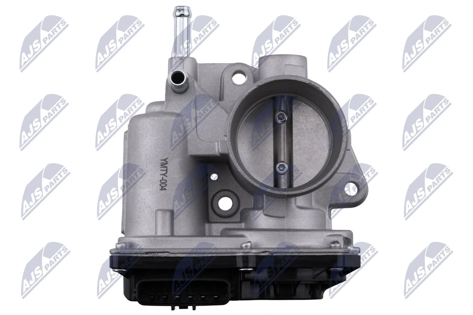 Throttle Body ETB-TY-004