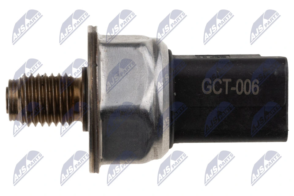 Sensor, fuel pressure EFP-CT-006