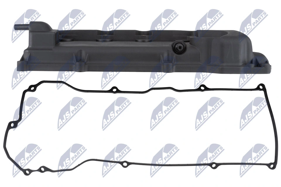 Cylinder Head Cover BPZ-NS-012