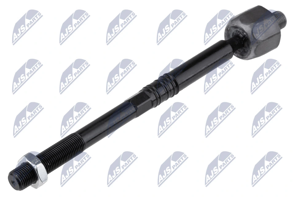 Inner Tie Rod SDK-ME-003