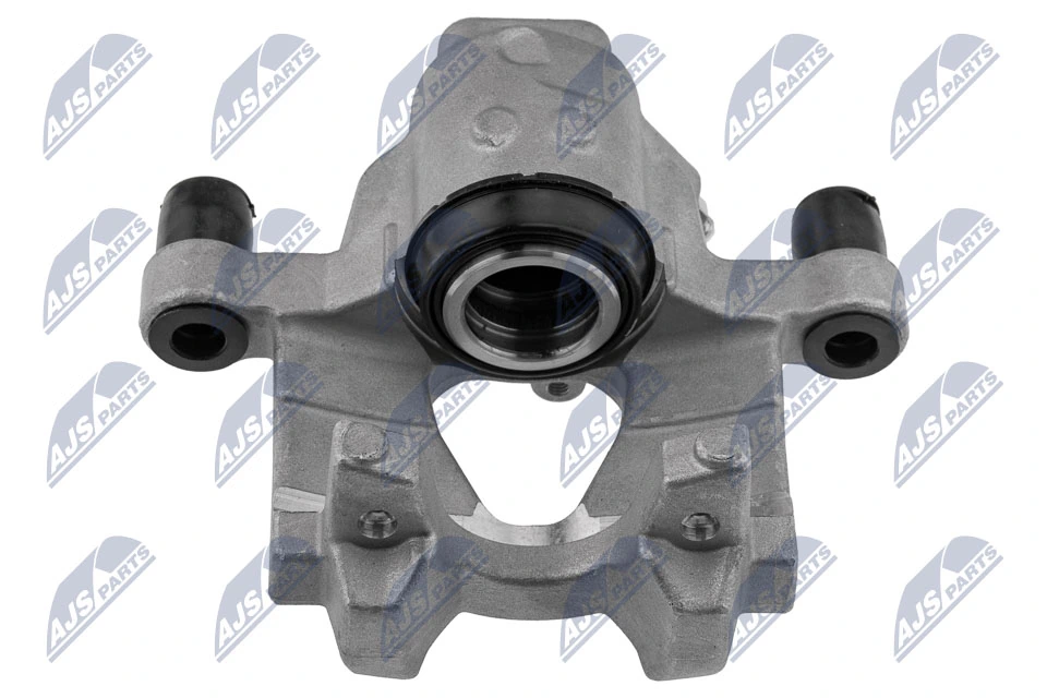 Brake Caliper HZT-ME-042