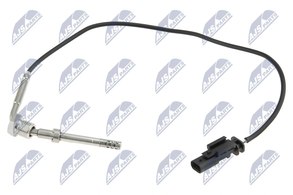 Sensor, exhaust gas temperature EGT-FT-037