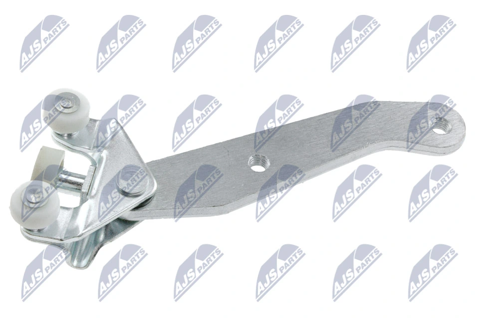 Roller Guide, sliding door EZC-VW-062