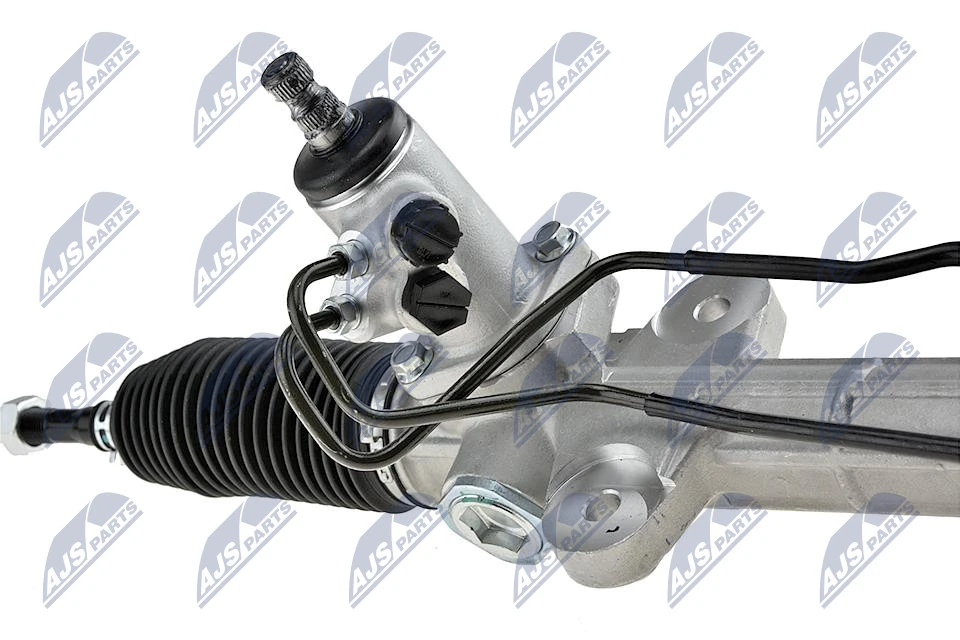 Steering Gear SPK-HY-015