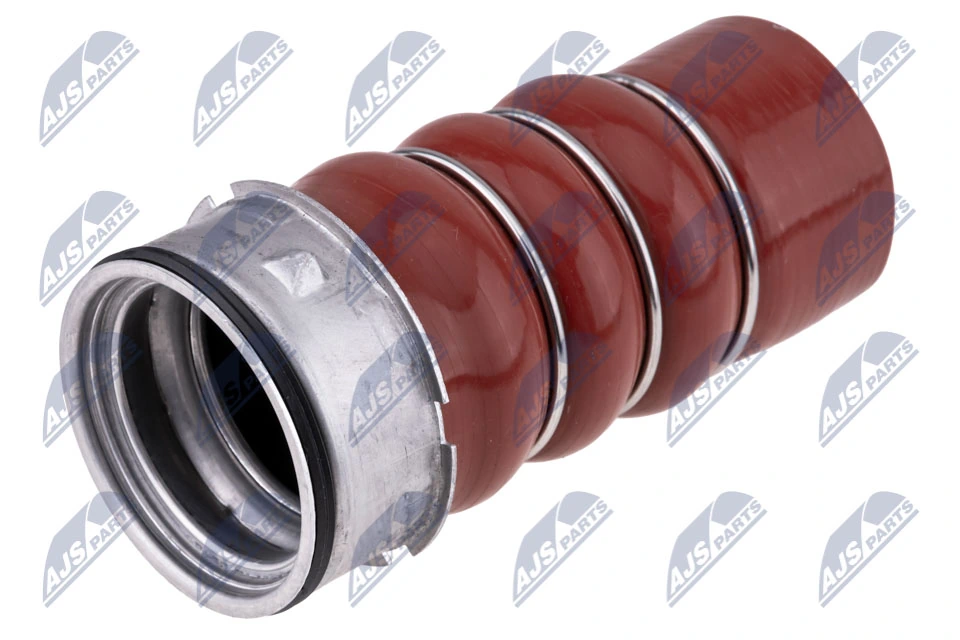 Charge Air Hose GPP-BM-104