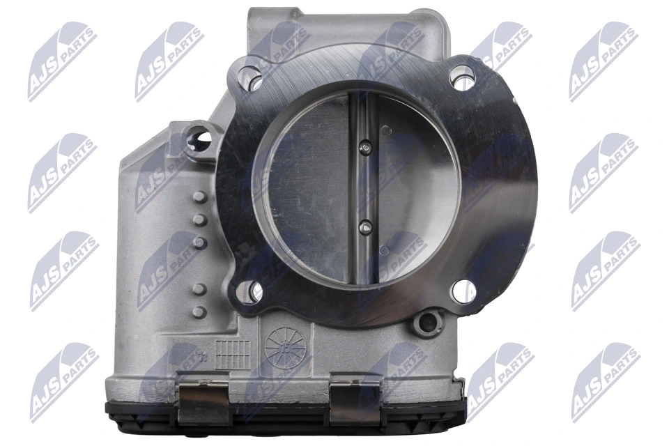 NTY ETB-HY-008 Throttle Body
