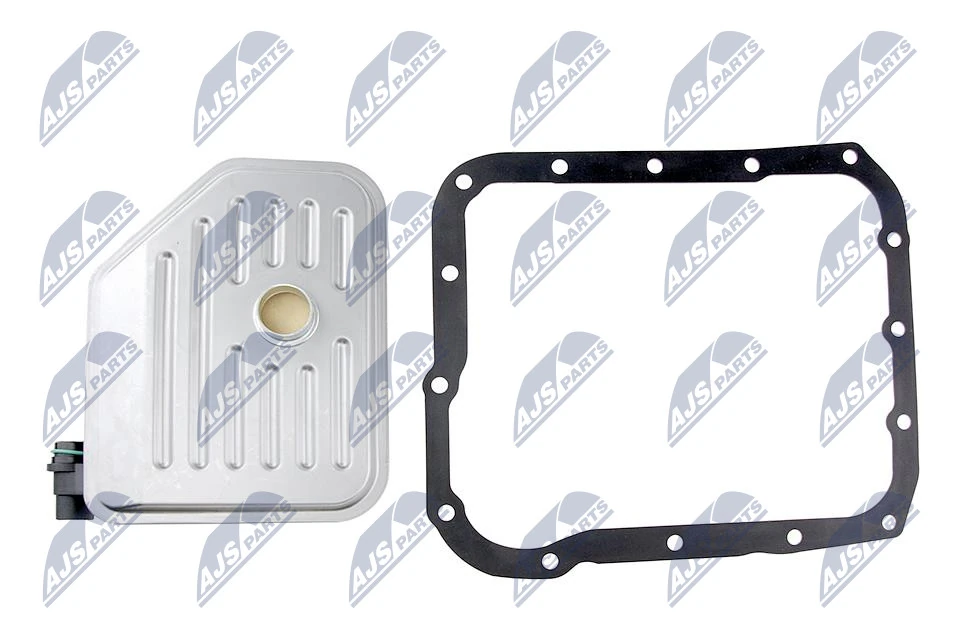 Hydraulic Filter Kit, automatic transmission FSF-HY-003