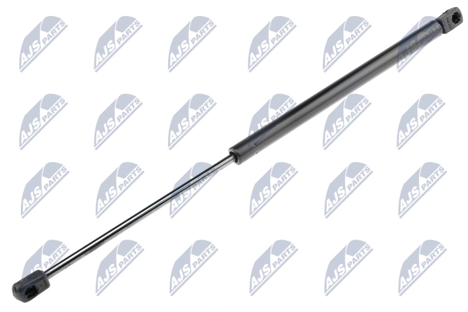 Gas Spring, boot/cargo area AE-MS-004