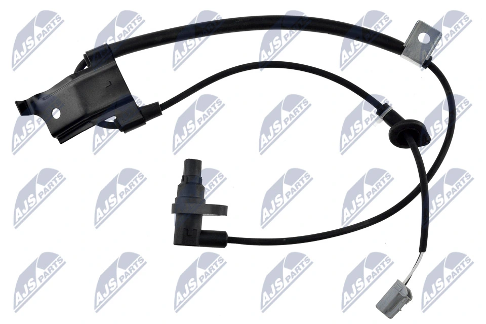 Sensor, wheel speed HCA-TY-031