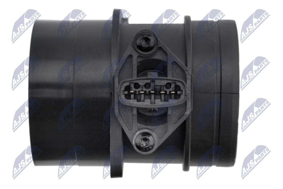 Mass Air Flow Sensor EPP-VW-003