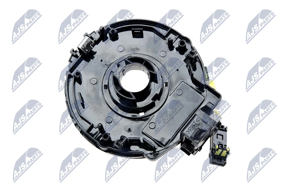 NTY EAS-SU-001 Clock Spring, airbag