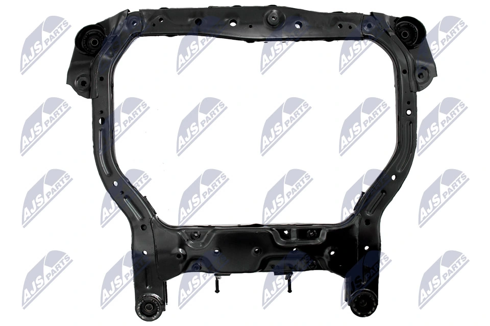 Holder, support frame/subframe ZRZ-HY-509