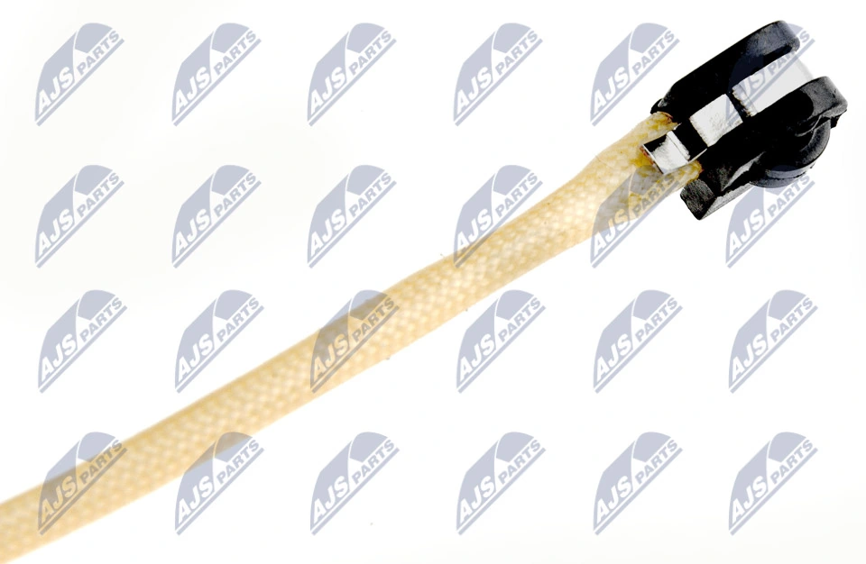 Warning Contact, brake pad wear HCZ-LR-002