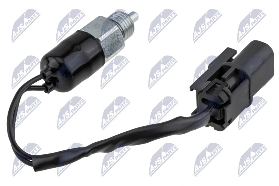 Switch, reverse light EWC-NS-000