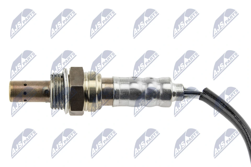 Oxygen Sensor ESL-CH-002