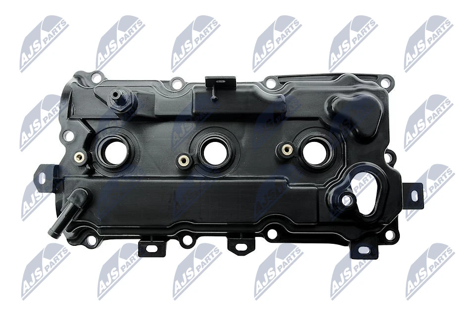 NTY BPZ-NS-005 Cylinder Head Cover