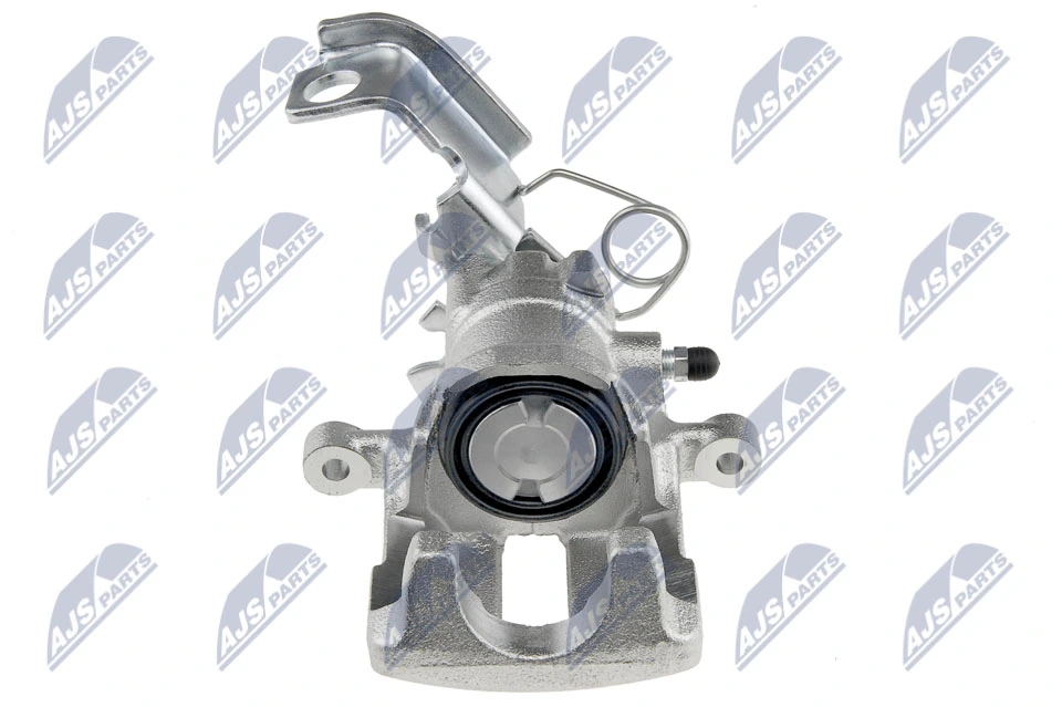 Brake Caliper HZT-HD-002