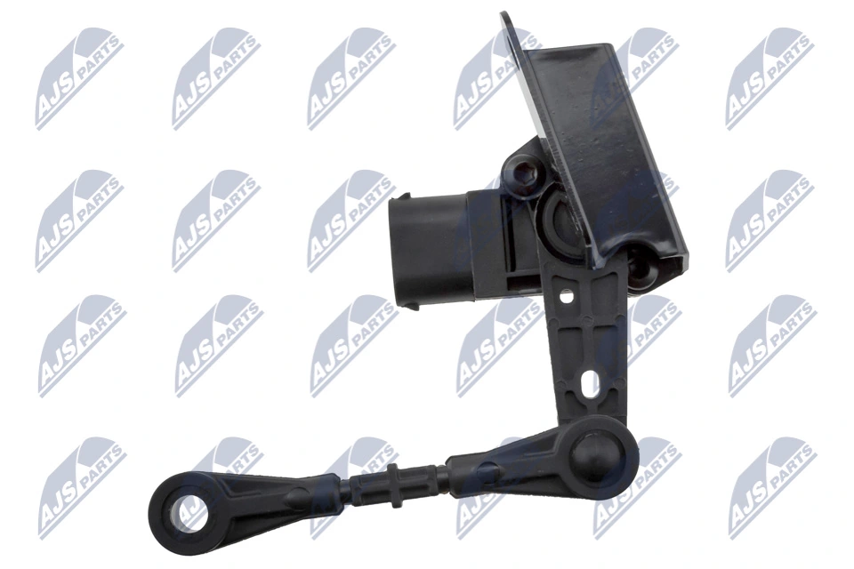 Sensor, headlight levelling ECX-LR-014