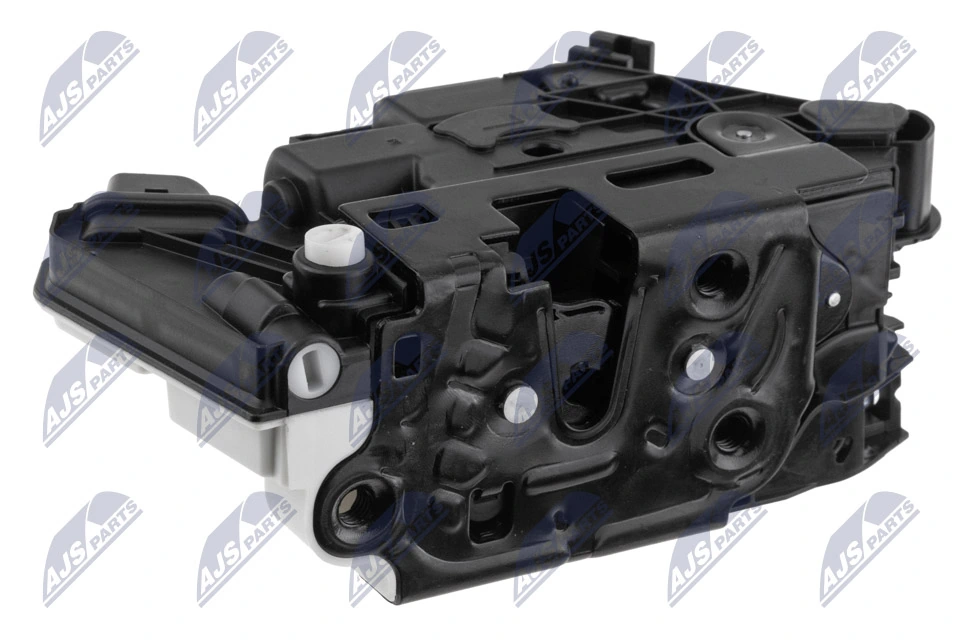 NTY EZC-VW-611 Door Lock