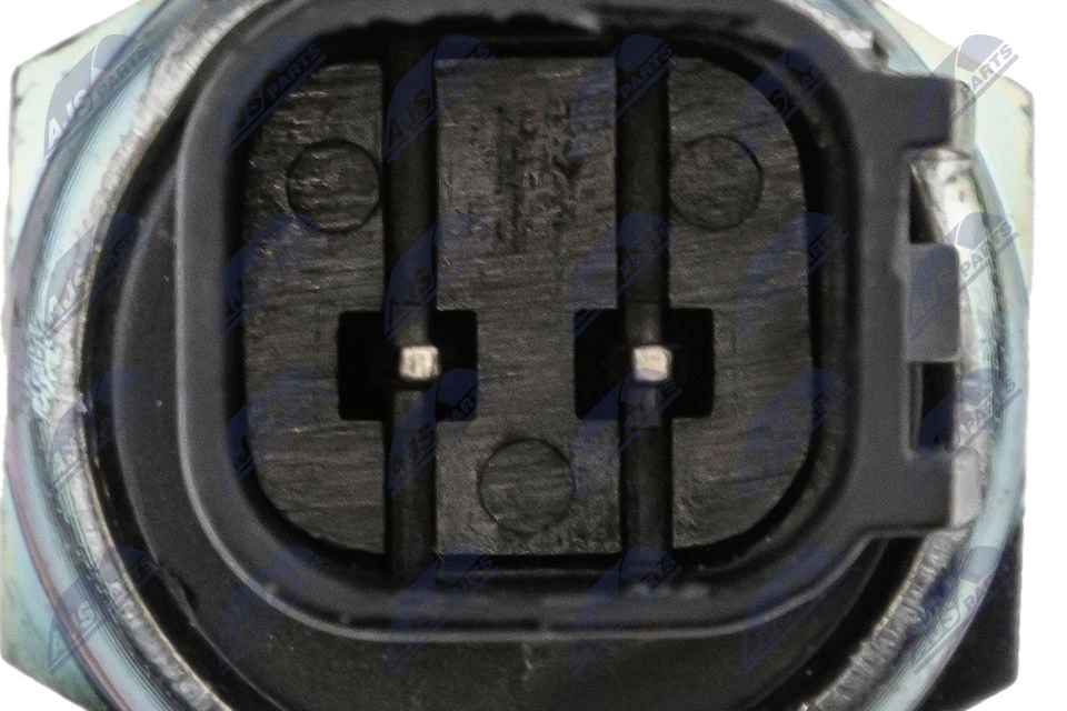 NTY EWC-FR-007 Switch, reverse light