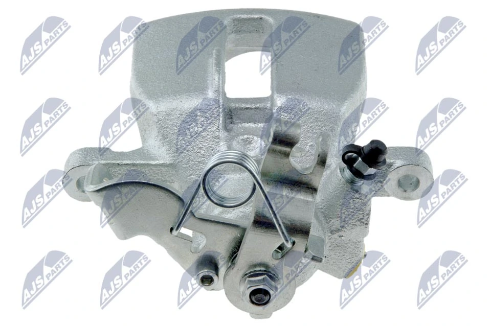 Brake Caliper HZT-AU-014