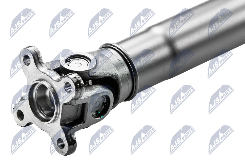 Propshaft, axle drive NWN-KA-008