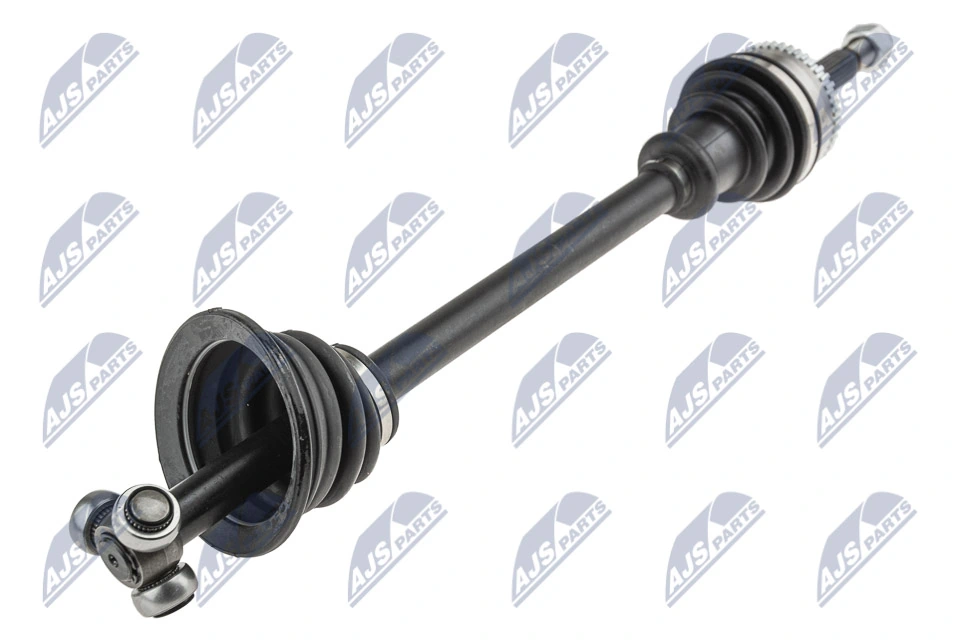 Drive Shaft NPW-RE-023