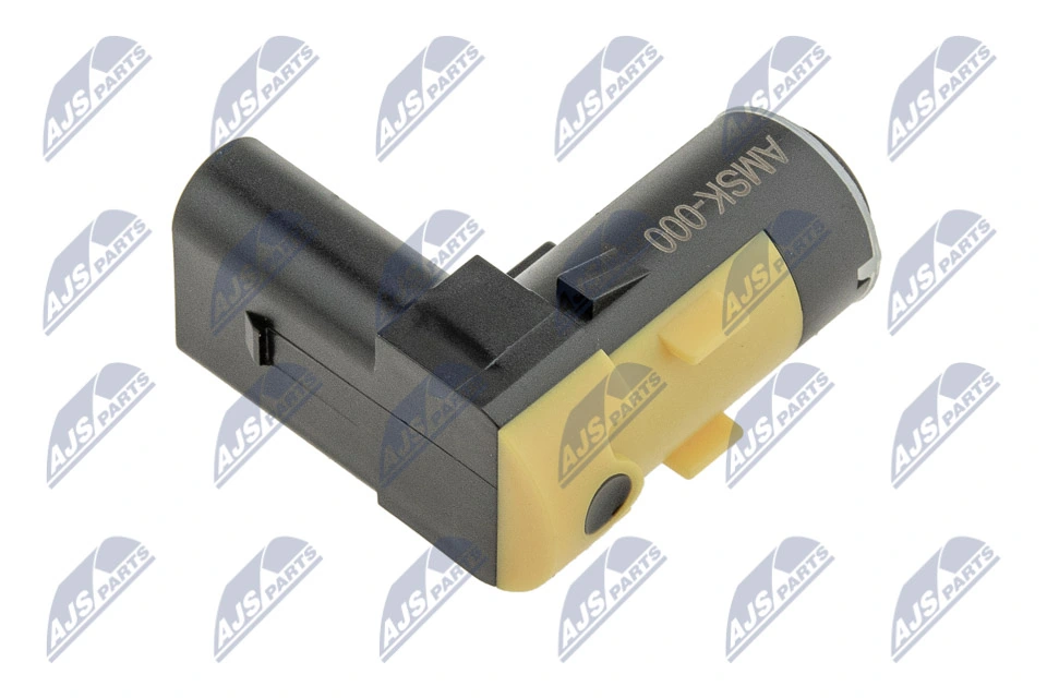 Sensor, park distance control EPDC-SK-000