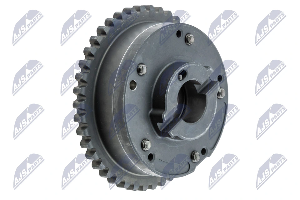 Camshaft Adjuster RKZ-BM-012