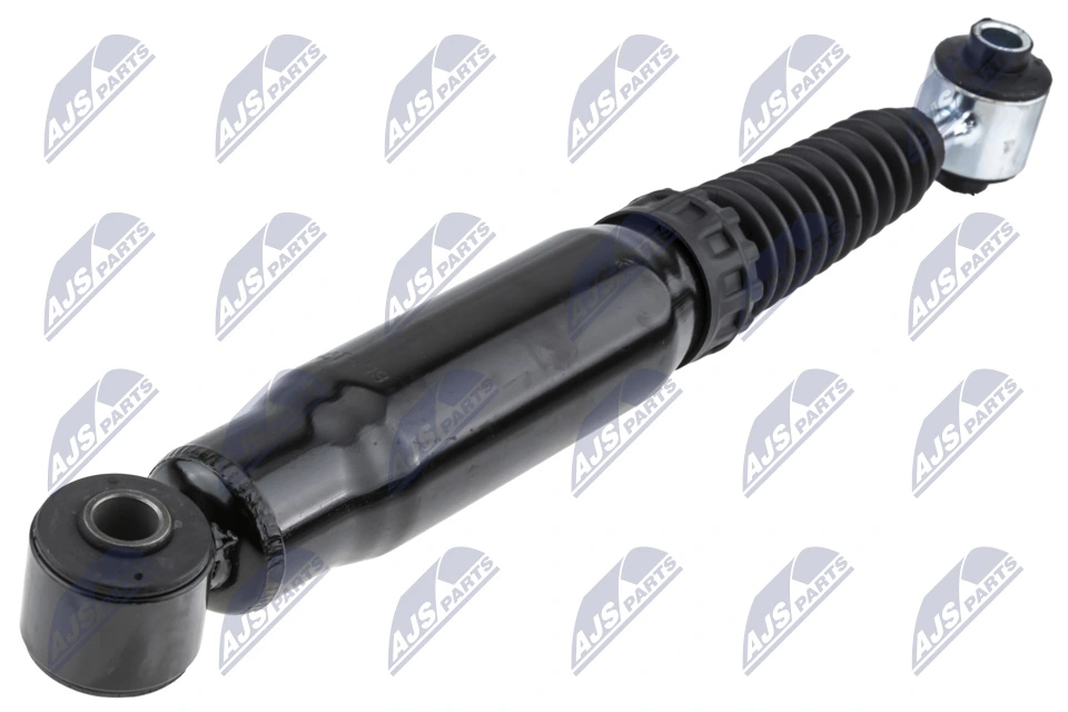 Shock Absorber A-CT-019