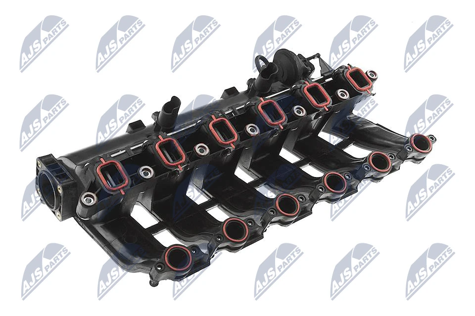 Intake Manifold Module BKS-BM-000
