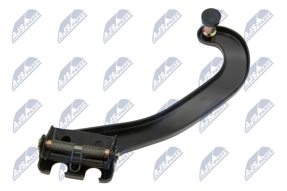 Roller Guide, sliding door EZC-ME-123