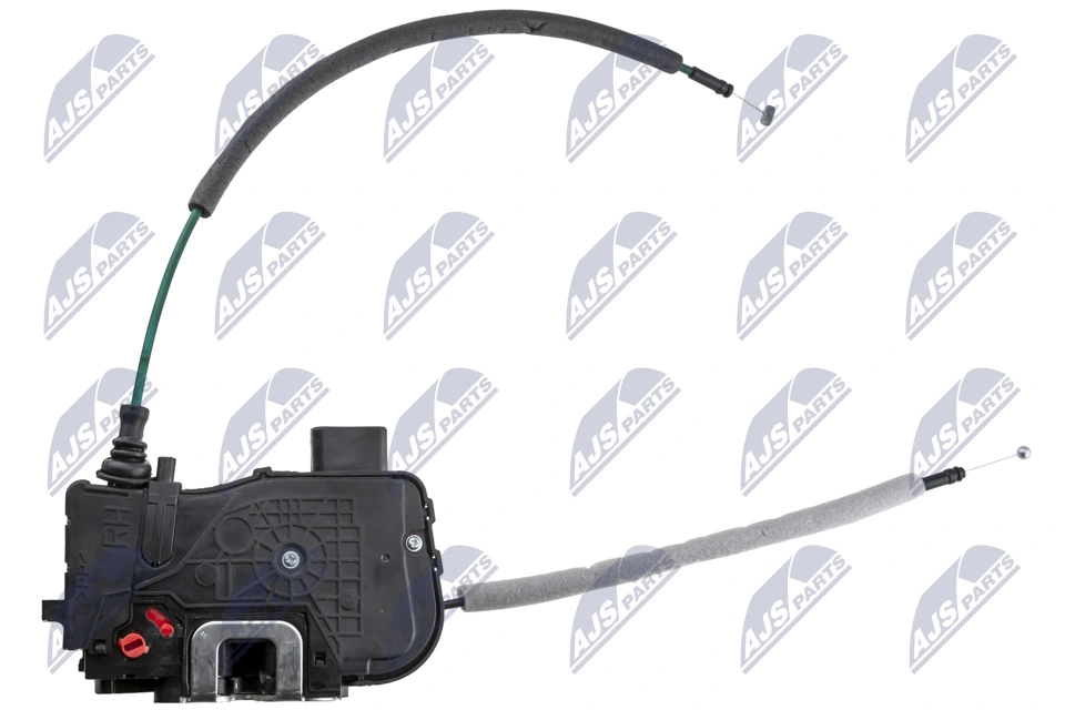 NTY EZC-HY-680 Door Lock