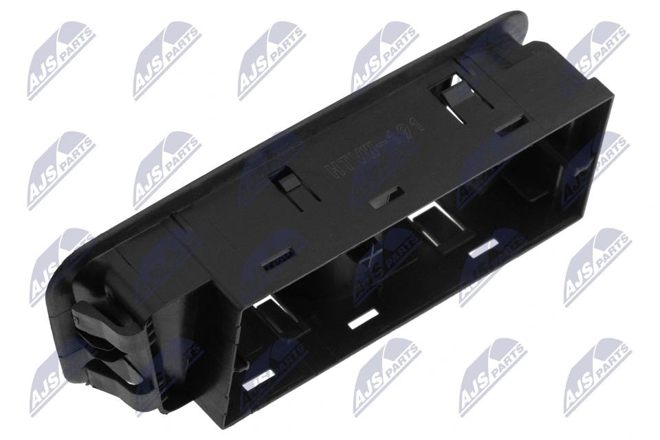 NTY EWS-VW-191 Door Handle, interior equipment