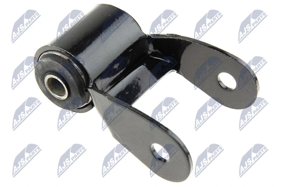 Federbride ZTT-CH-007A