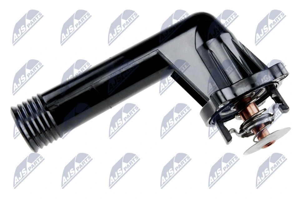 Thermostat, coolant CTM-BM-000