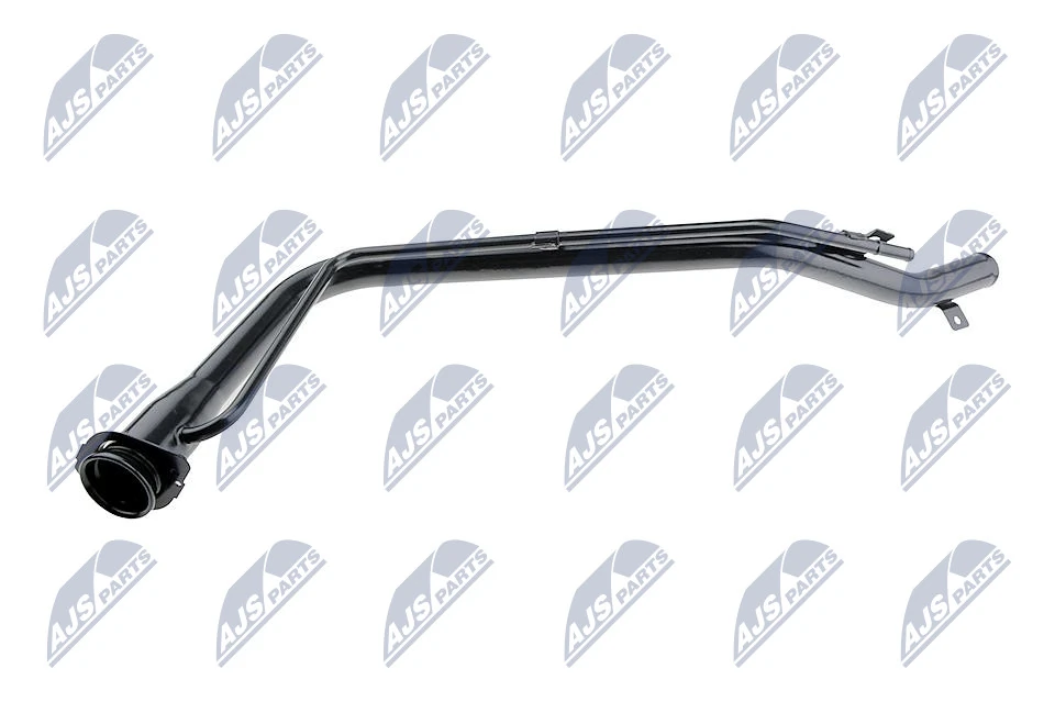 NTY PWP-SU-007 Filler Port, fuel tank