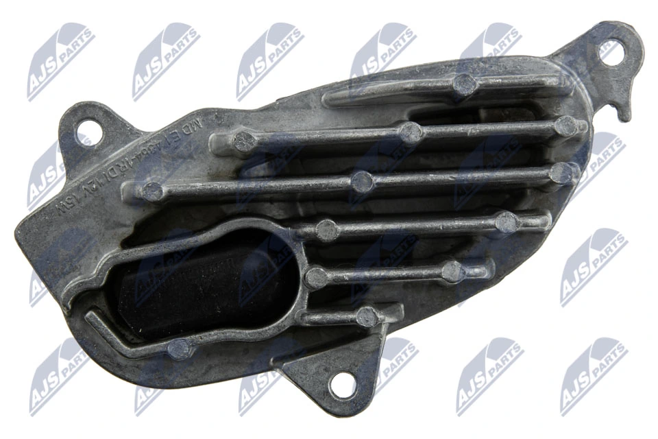 Control Unit, lights EPX-BM-071