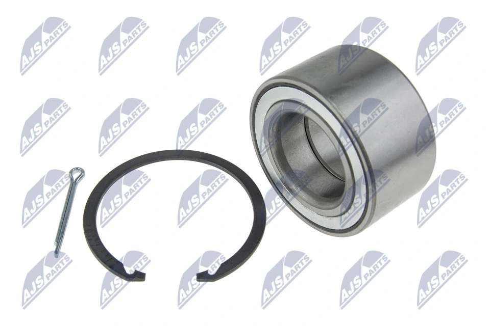 Wheel Bearing Kit KLP-KA-316