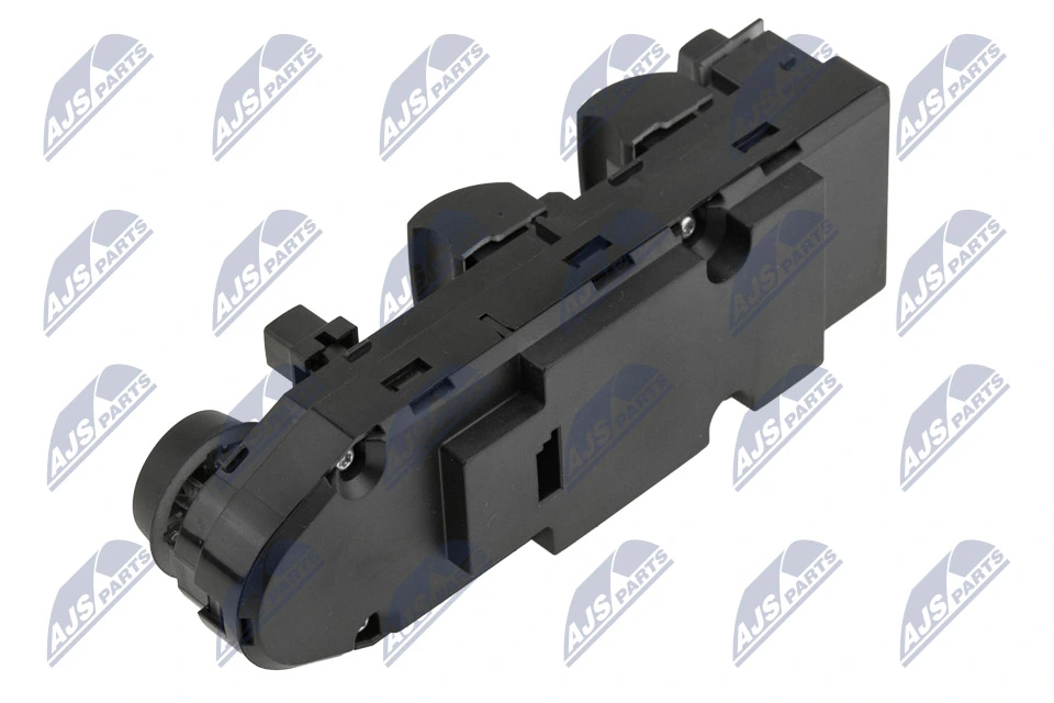 Switch, window regulator EWS-BM-143