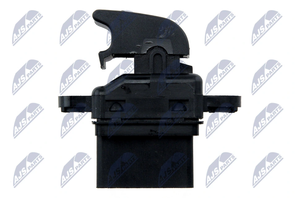 Switch, window regulator EWS-MZ-006