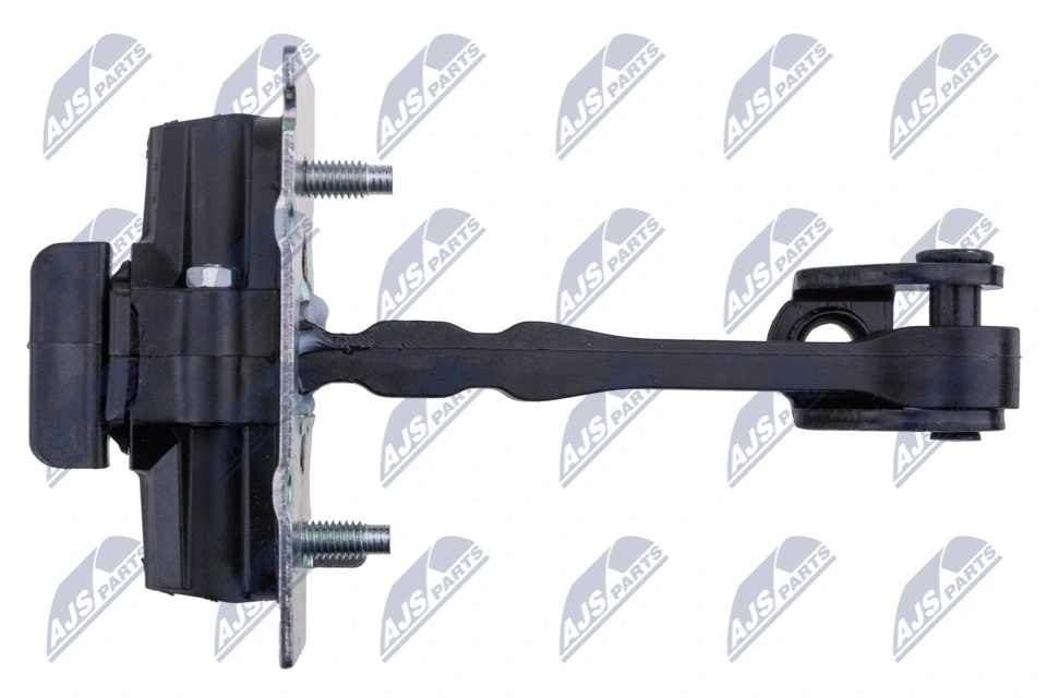 NTY EZC-PE-055 Door Check