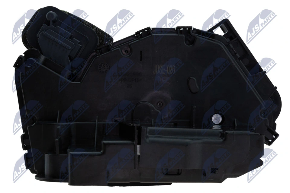 Actuator, central locking system EZC-SE-026