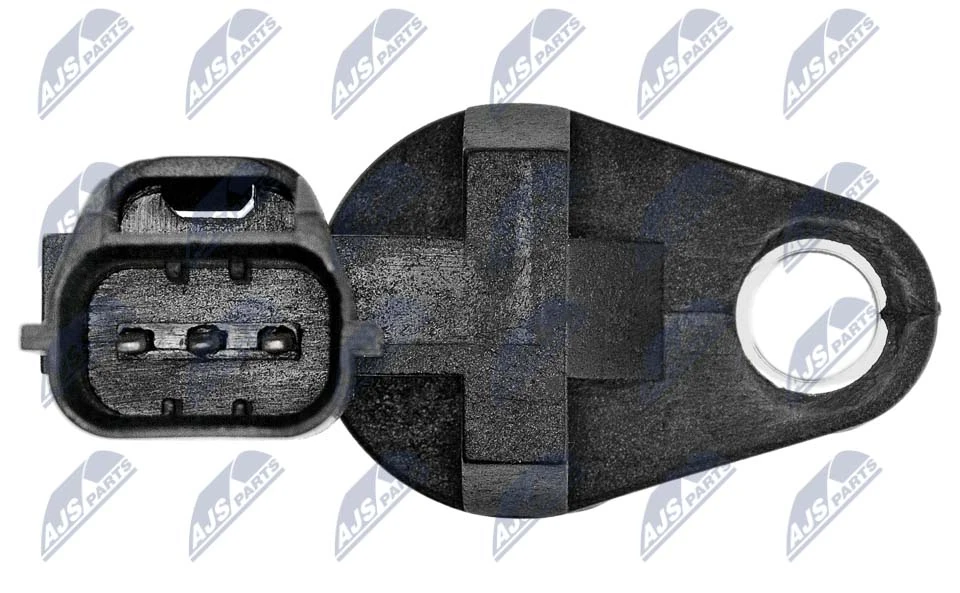 Sensor, camshaft position ECP-MS-005