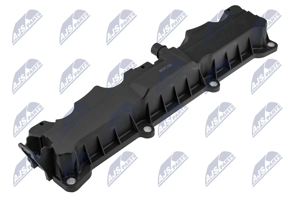 Cylinder Head Cover BPZ-PE-004