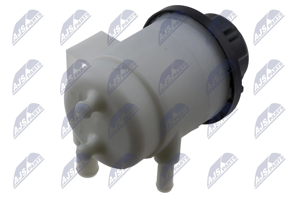 NTY SZW-HY-006 Equalising reservoir, hydraulic oil (power steering)
