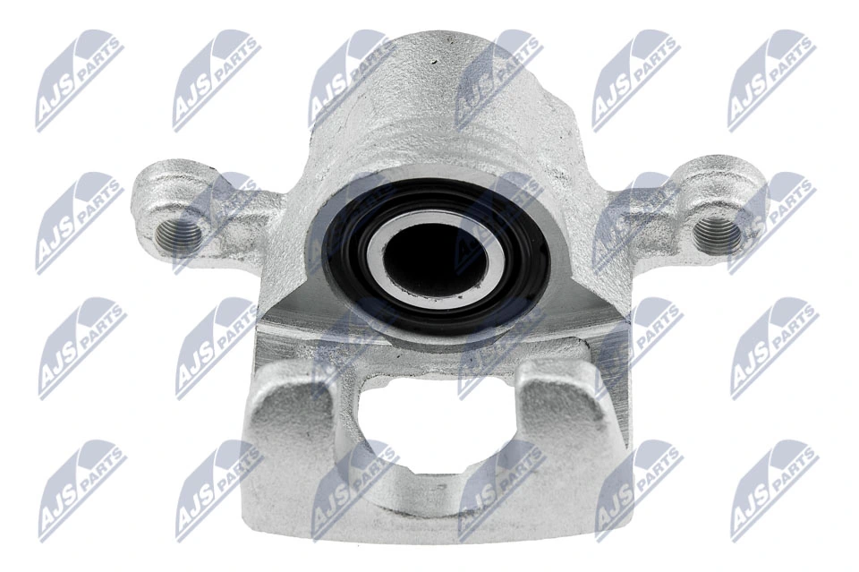 Brake Caliper HZT-NS-026